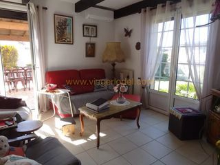  Maison � vendre 6 pi�ces 124 m�