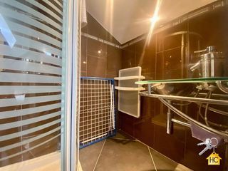  Appartement � vendre 3 pi�ces 77 m�