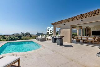  Maison � vendre 7 pi�ces 187 m�