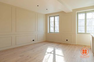  Appartement � vendre 3 pi�ces 61 m�