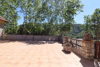  Maison � vendre 5 pi�ces 135 m�