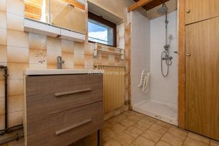  Maison � vendre 4 pi�ces 100 m�