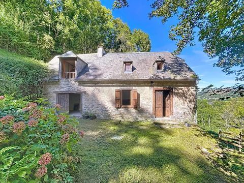   Maison pleine nature Villa - 3 pi�ce(s) - 88 m�