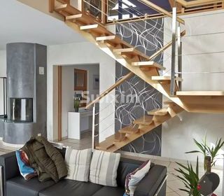  Maison � vendre 7 pi�ces 190 m�