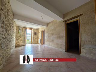  Maison � vendre 3 pi�ces 117 m�