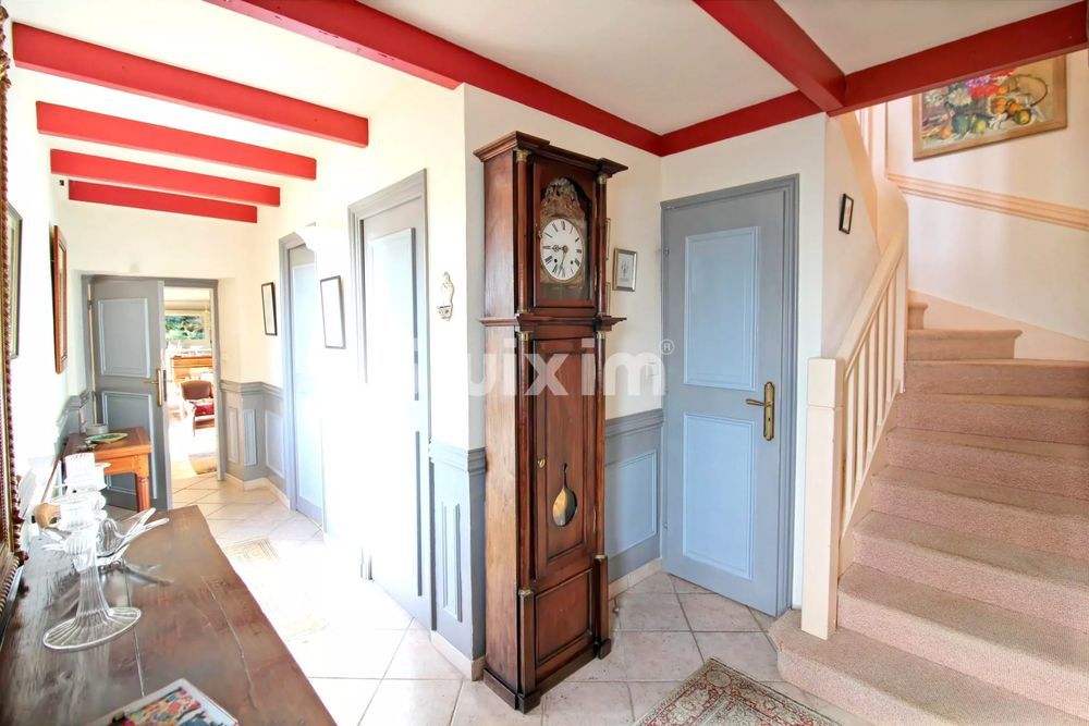 � vendre  Maison Perros-Guirec (22700)