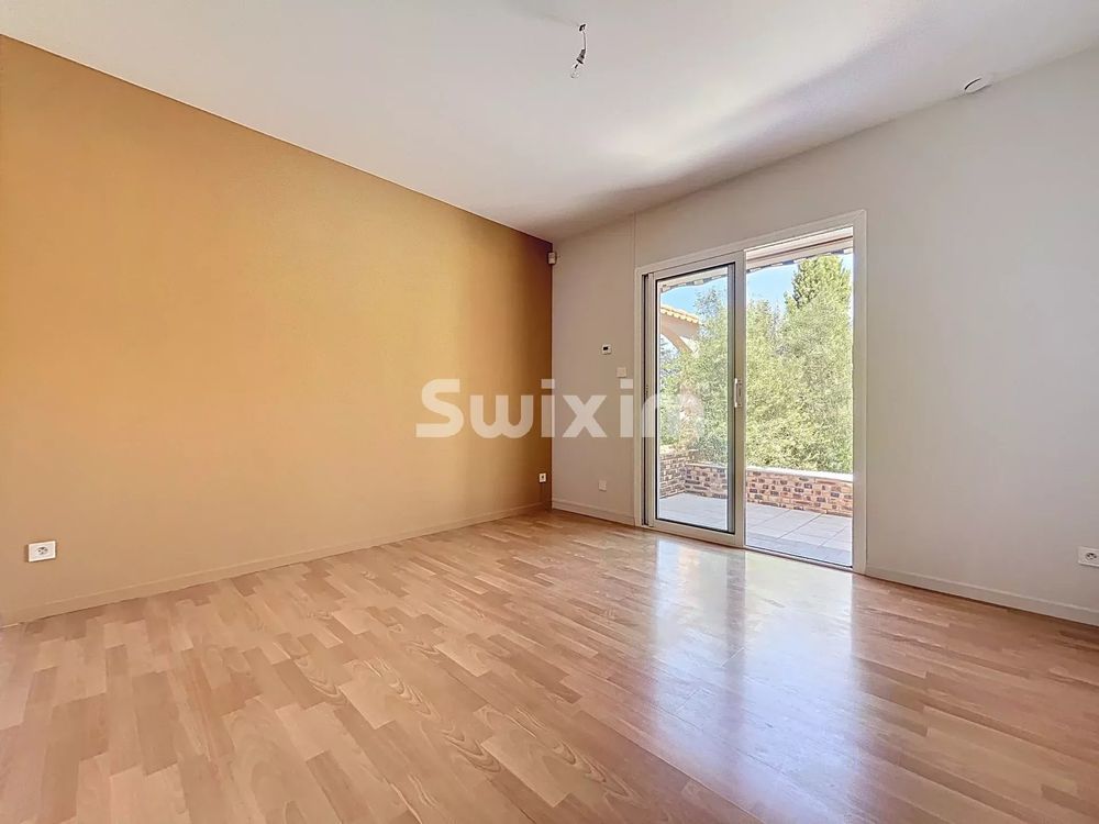 � vendre  Maison Limonest (69760)