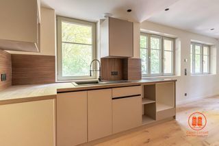  Appartement � vendre 2 pi�ces 84 m�