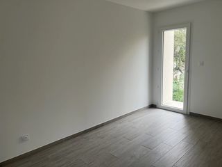  Maison � vendre 5 pi�ces 96 m�