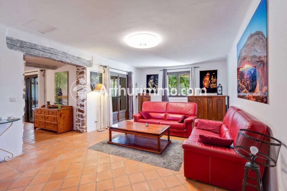 � vendre  Maison Le Luc (83340)