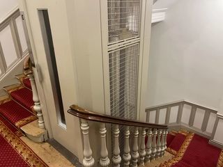  Appartement � louer 2 pi�ces 43 m�