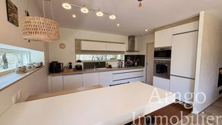  Maison � vendre 5 pi�ces 129 m�