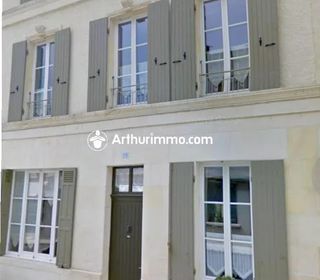  Maison � louer 6 pi�ces 116 m�