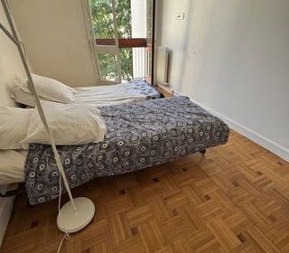  Appartement � vendre 2 pi�ces 55 m�