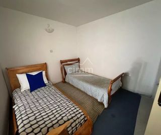  Maison � vendre 6 pi�ces 166 m�