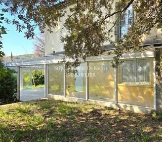  Maison � vendre 6 pi�ces 209 m�