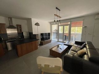  Appartement � louer 3 pi�ces 82 m�