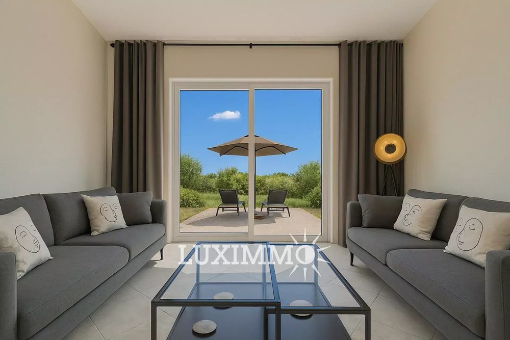 � vendre  Villa Valbonne (06560)