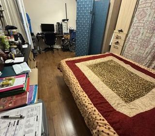  Appartement � vendre 3 pi�ces 50 m�