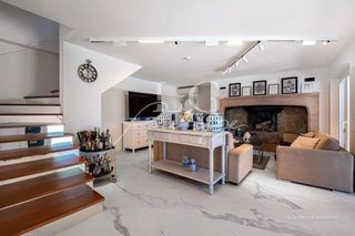  Maison � vendre 7 pi�ces 261 m�