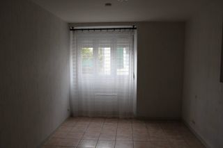  Appartement � louer 2 pi�ces 45 m�