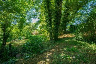  Maison � vendre 5 pi�ces 160 m�