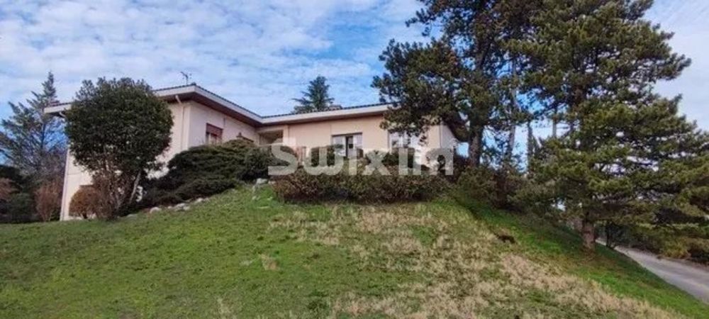 � vendre  Maison Dardilly (69570)