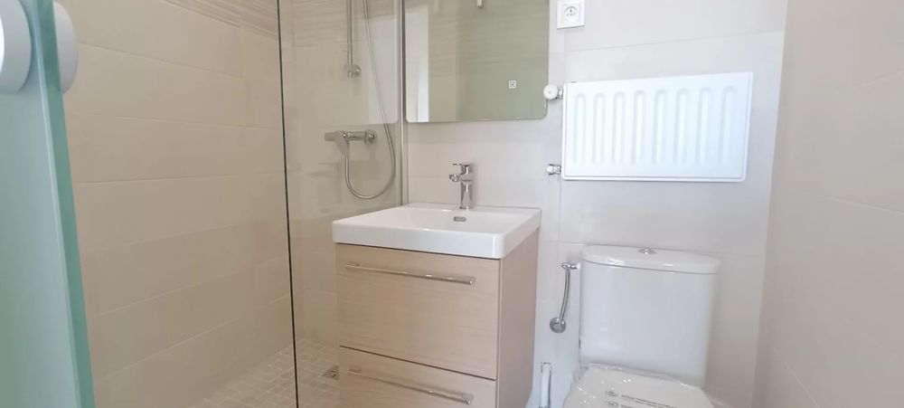 � vendre  Appartement Mandelieu-la-Napoule (06210)