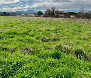  Maison 5 pi�ces 97 m� Saint-�tienne-le-molard