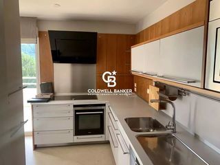  Appartement � vendre 5 pi�ces 177 m�