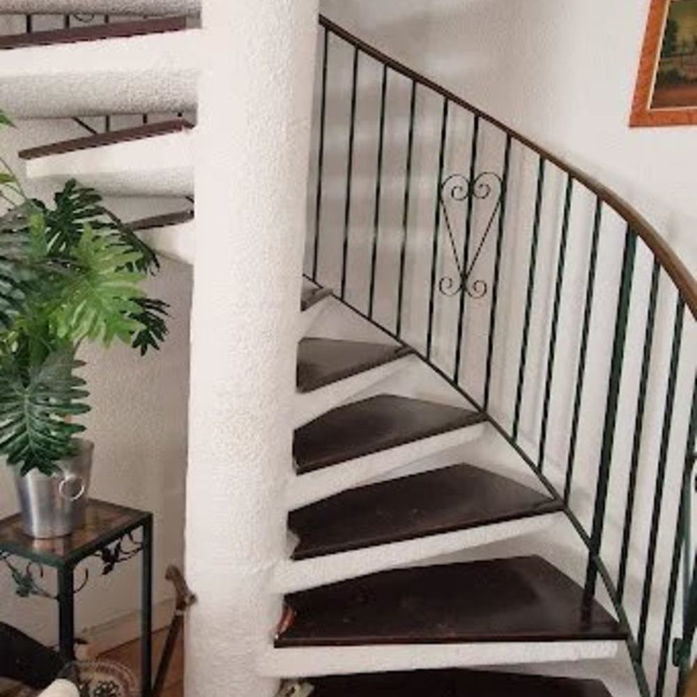 � vendre  Maison Villefranche-sur-Mer (06230)