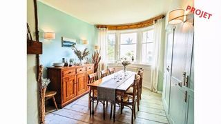  Maison � vendre 6 pi�ces 159 m�