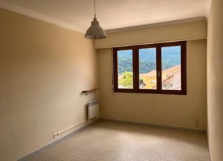  Appartement � louer 2 pi�ces 50 m�