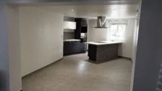  Appartement � louer 4 pi�ces 90 m�