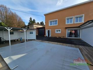  Maison � vendre 5 pi�ces 140 m�