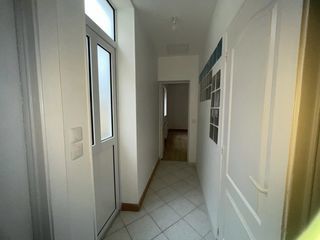  Appartement � louer 1 pi�ce 34 m�