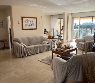  Appartement � vendre 4 pi�ces 109 m�