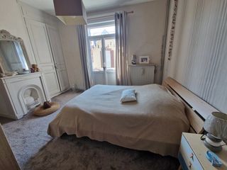  Maison � vendre 6 pi�ces 87 m�