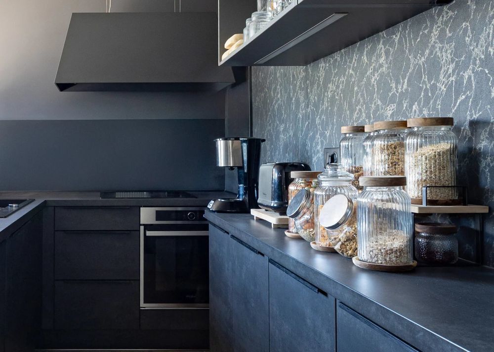 � vendre  Villa Trigny (51140)