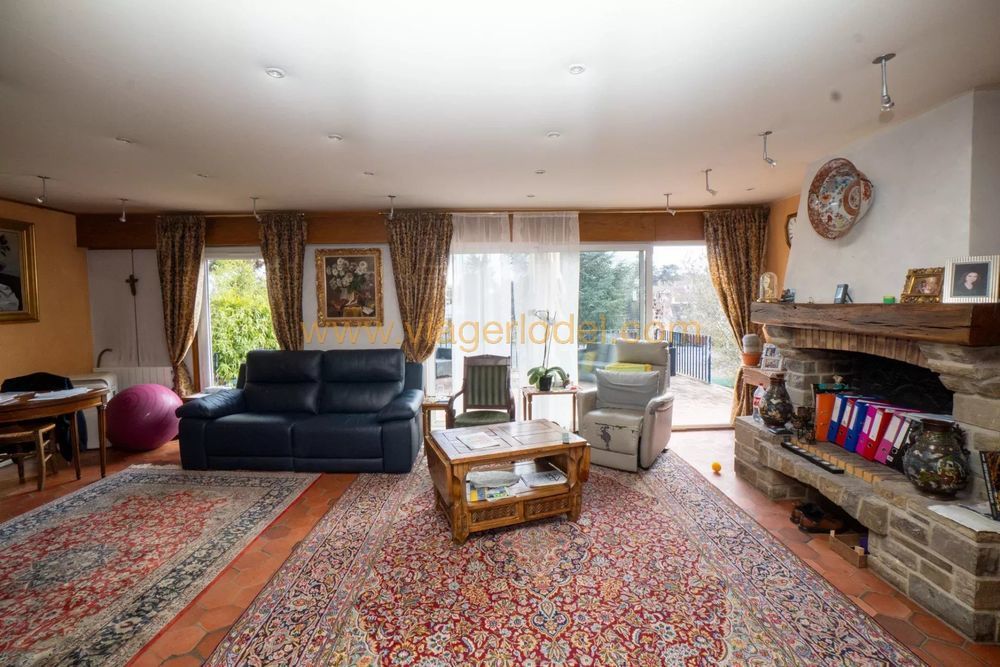 � vendre  Maison Mareil-Marly (78750)