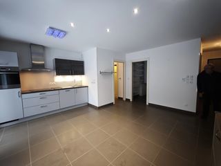  Appartement � vendre 65 m�