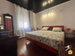  Appartement � vendre 3 pi�ces 113 m�