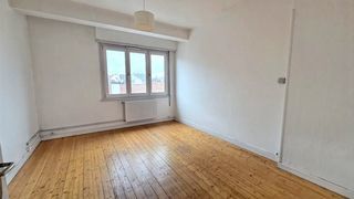  Appartement � vendre 2 pi�ces 51 m�