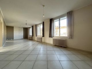  Maison � vendre 11 pi�ces 198 m�