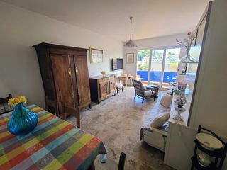  Appartement � vendre 3 pi�ces 70 m�