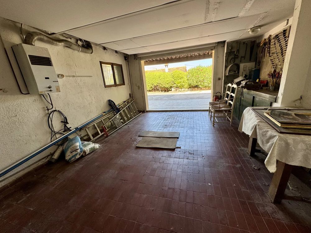 � vendre  Maison Mougins (06250)