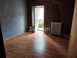  Maison � vendre 5 pi�ces 118 m�