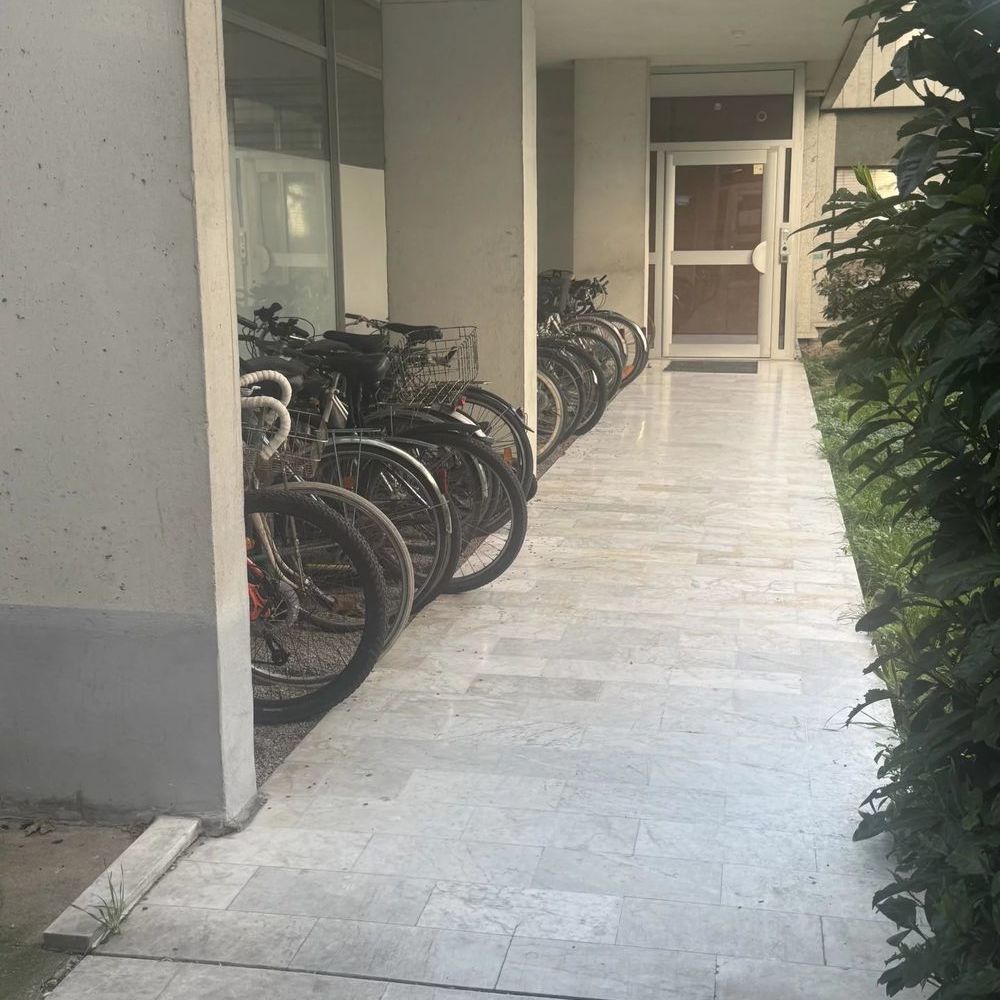 � vendre  Appartement Paris 19