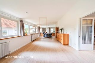  Maison � vendre 7 pi�ces 174 m�