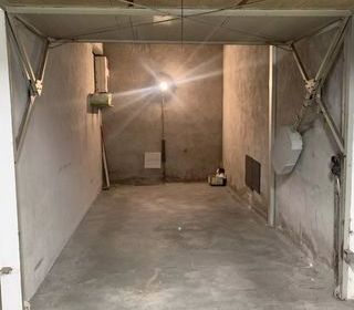  Parking / Garage � vendre 